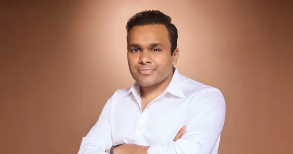 Amaani Raises US$5 Million Series A to Expand AÏZA Across GCC