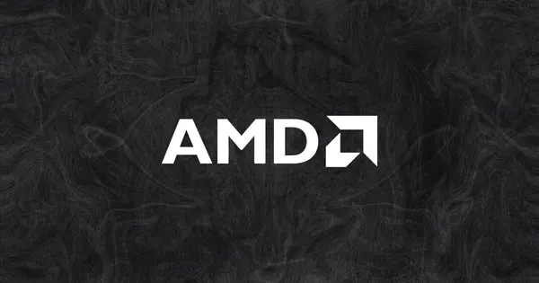 AMD Commits £2 Billion to UK AI Innovation and Research