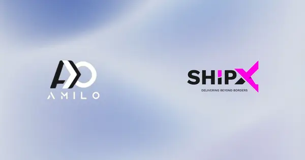 Amilo Completes Fourth Acquisition with SG Link Integration