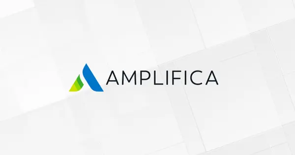 Amplifica Closes $26M Series B to Advance Hair Growth Therapies