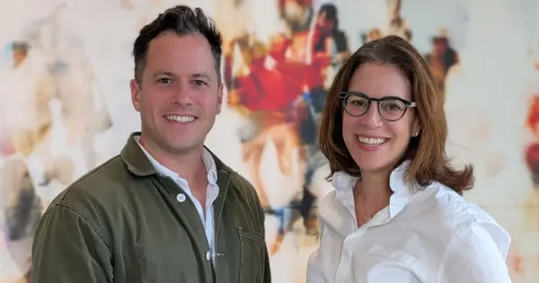 Amplify Capital Closes $60 Million CAD Impact Fund III