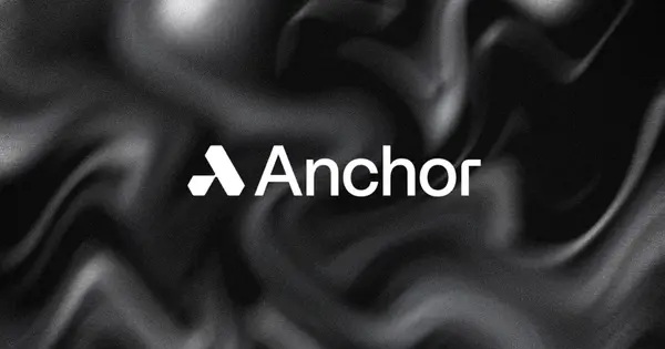 Anchor Launches Action Index for AI Agent Web Workflows