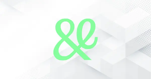 Ande Raises $52 Million for Enterprise Entertainment Platform