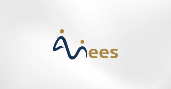 Anees Health Closes Seed Round to Expand Integrated Care
