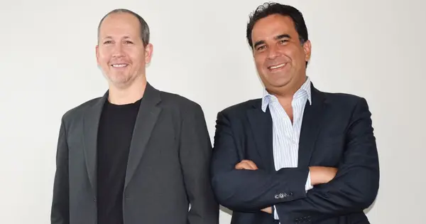 Angel Ventures Launches Apex Company Lab to Build Its Own Companies