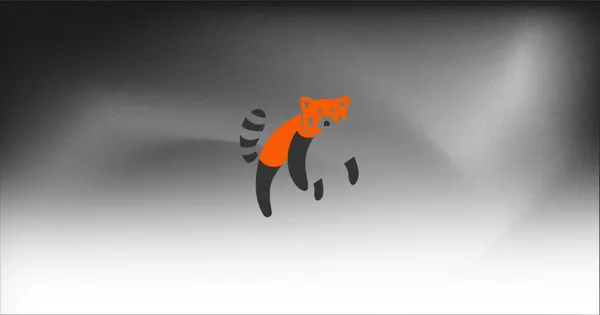 Animal Capital Closes $33 Million Fund III