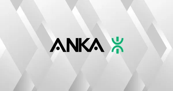 ANKA Rebrands Consumer Marketplace Back to Afrikrea Under New Ownership