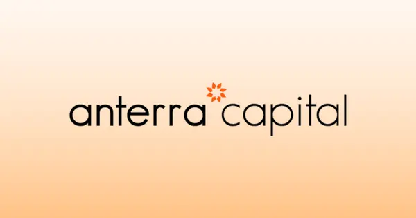 Anterra Capital Secures $100M First Close for Third Food and Ag-Tech Fund