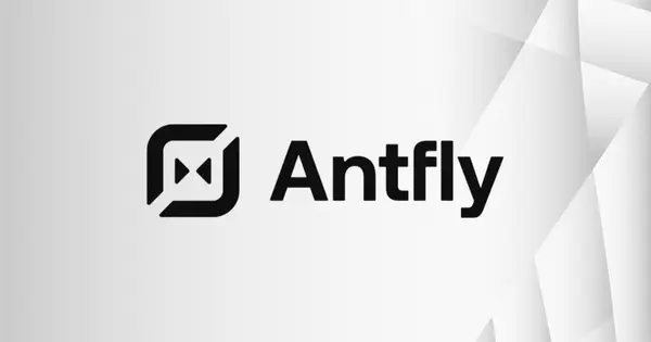 Antfly Raises $2 Million Led by Heavybit to Build Retrieval Engine for AI