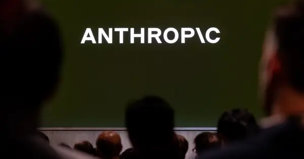 Anthropic Accuses Alibaba of Illicitly Extracting Claude AI Capabilities