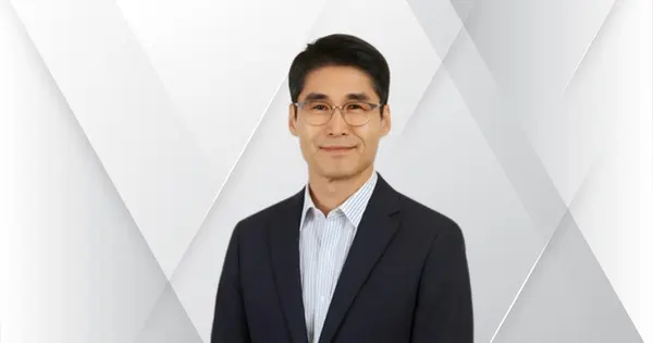 Anthropic Appoints KiYoung Choi to Lead Korea Operations