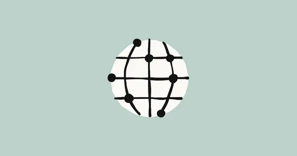 Anthropic Commits $10 Million to Canadian AI Research