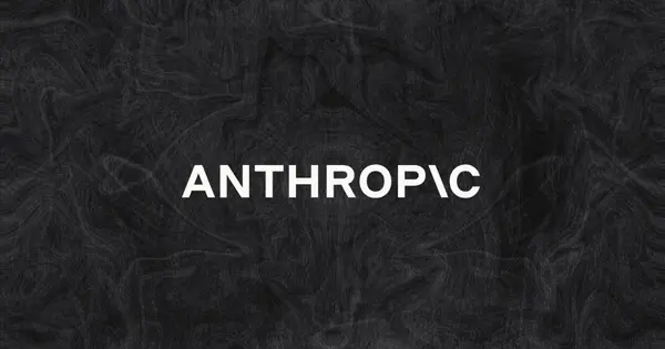 Anthropic Disables Top AI Models Globally After US Export Control Directive