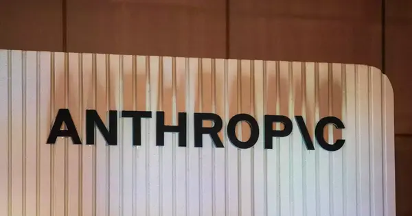 Anthropic Expands AI for Science in Australia With A$10 Million
