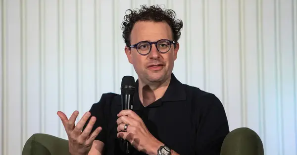 Anthropic Is Building a Team to Design Custom AI Chips