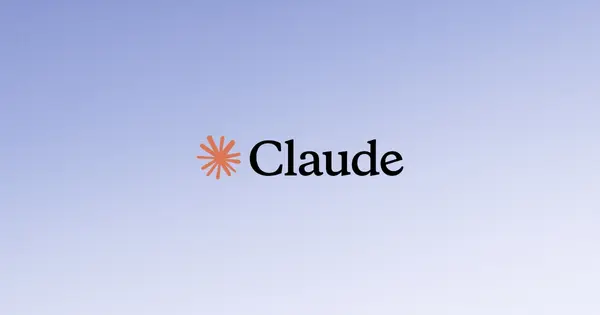 Anthropic Launches Claude for Financial Advisors Suite