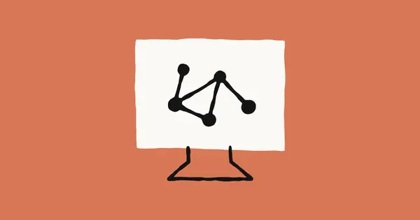 Anthropic Launches Claude Science an AI Workbench for Researchers