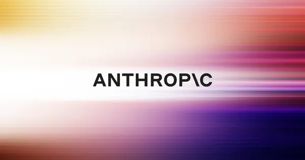 Anthropic Launches Enterprise Frontier Safeguards for AI