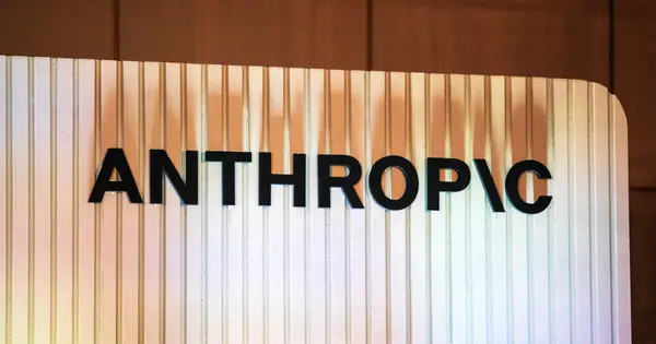 Anthropic Raises $65 Billion at a $965 Billion Valuation