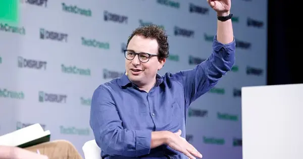 Anthropic Revises Warning on Unauthorized Share Trading Platforms