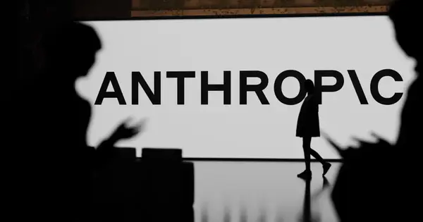 Anthropic Signs $45 Billion AI Compute Deal with Nscale