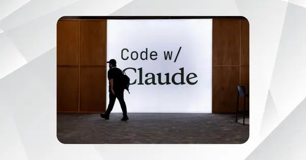 Anthropic Taps Snorkel AI to Improve Claude Code With Human Expertise