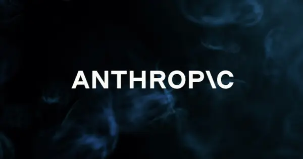 Anthropic Unveils Standard for AI to Operate Physical Hardware
