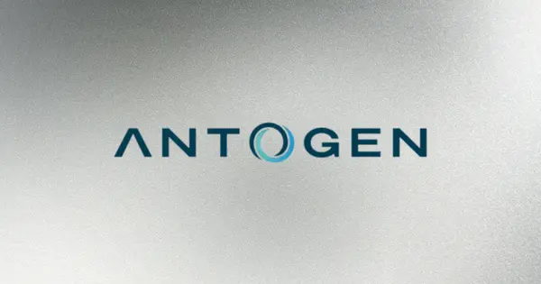 Antogen Secures Seed Funding to Advance Immune Surveillance Diagnostics
