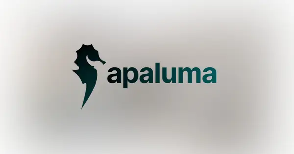 Apaluma Raises $5.55 Million Seed Round to Unify Regulatory Data