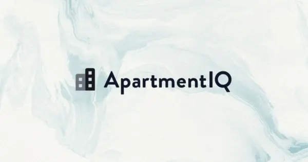 ApartmentIQ Secures $25 Million in Follow-On Funding