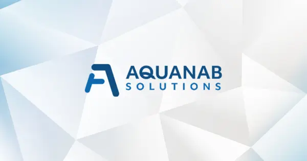AquaNab Secures Funding to Advance Oral Sea Lice Treatment