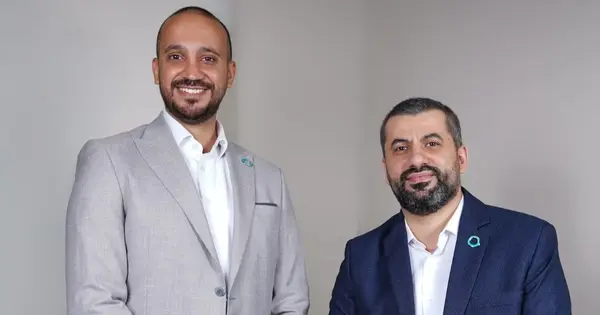 Arab Therapy Secures $2 Million in Pre-Series A Funding