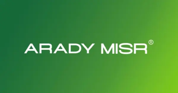 Arady Misr Prepares Fractional Land Investment Platform