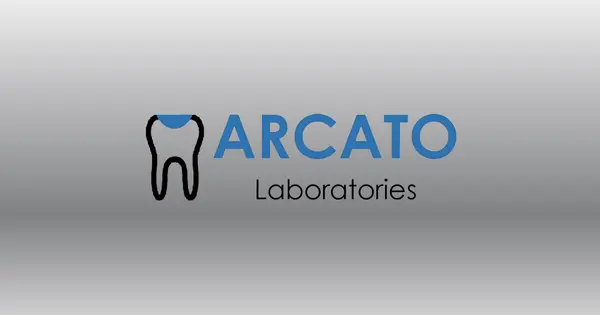 Arcato Laboratories Reports Positive Phase 1 Results for Its Non-Opioid Dental Pain Gel
