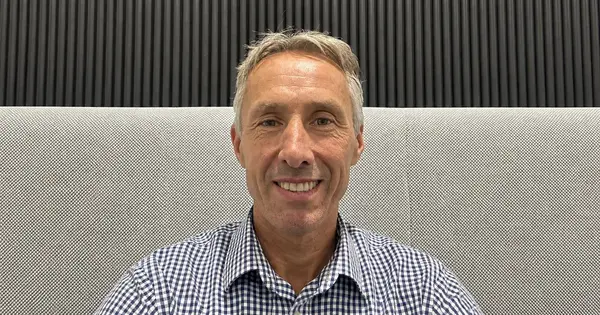 Archa Appoints Paul Askew as Non-Executive Director After A$61 Million Funding