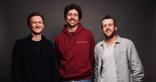 Archestra.AI Raises $10M Seed Round Led by 20VC
