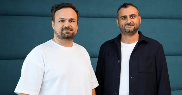 Arcustin Games Raises $500,000 Pre-Seed Round