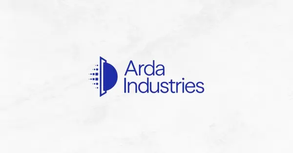 Arda Launches From Stealth With $232 Million to Speed Up American Manufacturing
