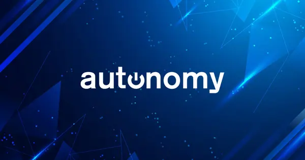 Argentinian Fintech Autonomy Raises $8 Million Series A
