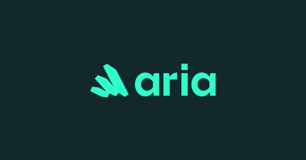 Aria Raises €7 Million and Secures €240 Million Invoice Facility