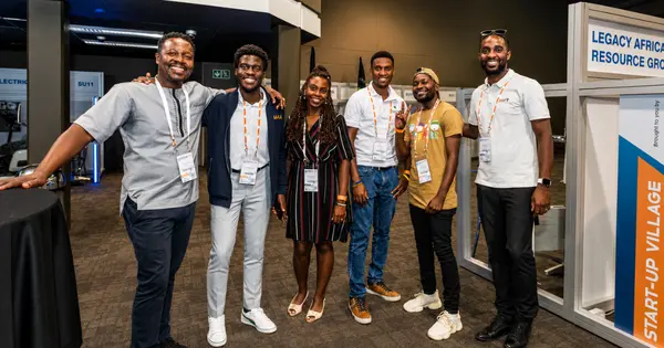 Arigo Capital Launches $150 Million Pan-African Fund