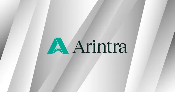 Arintra Raises $25 Million Series B to Expand AI Revenue Assurance Platform