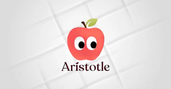Aristotle Raises $5 Million Seed Round