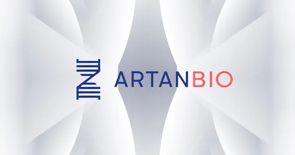 ARTAN Bio Closes $1 Million Seed Round to Advance Longevity Platform