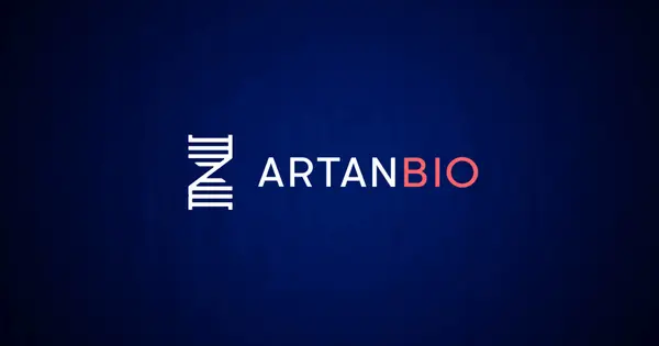 ARTAN Bio Secures $200K in Seed Funding for Longevity Platform