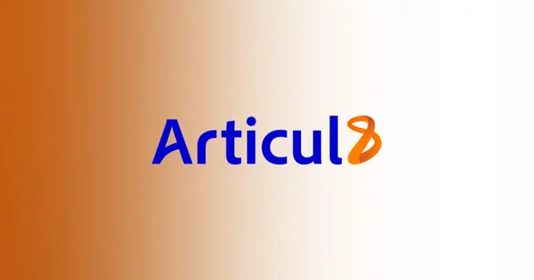 Articul8 AI Closes Series B Financing at $500M Pre-Money Valuation