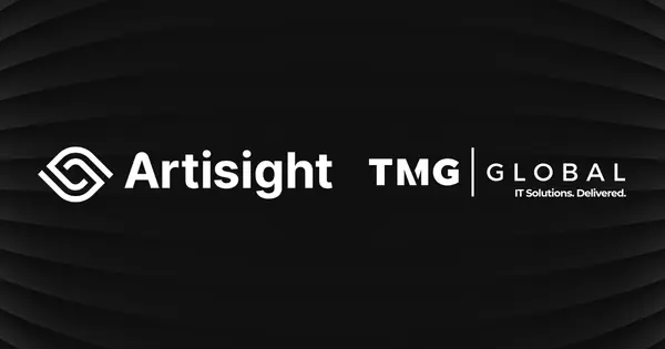 Artisight Acquires TMG Global to Accelerate Smart Hospital Deployments