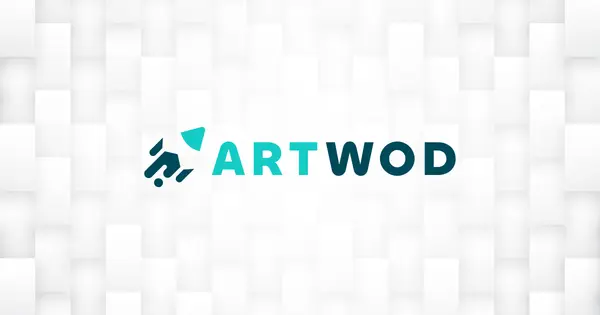 Artist Learning Platform Artwod Secures €1.1 Million in Seed Funding