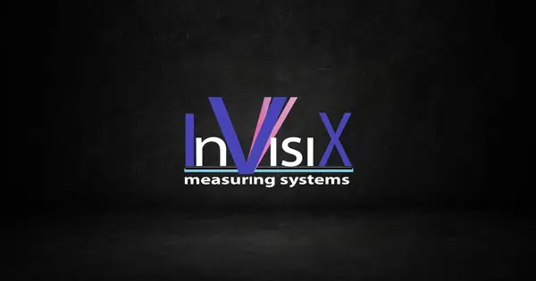 ASML Spinoff Invisix Raises €20 Million for Next-Gen Chip Metrology