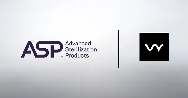 ASP Acquires Majority Stake in UV Smart